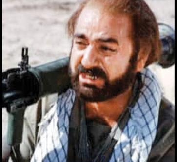 عکسهای فیلم لیلی با من است