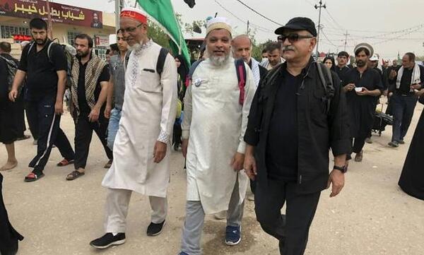 عکسهای فیلم لیلی با من است