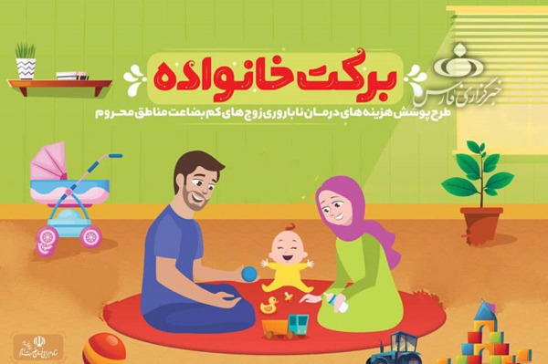 عکس پسر بچه در حال دعا