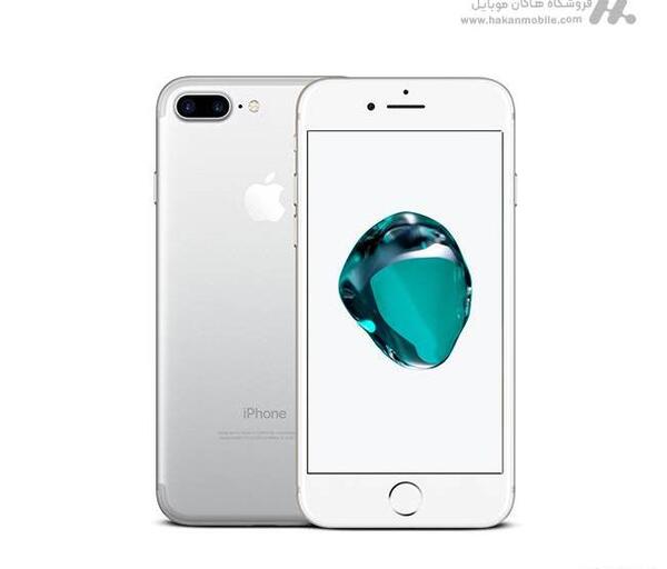 عکس هایما s7 پلاس قیمت