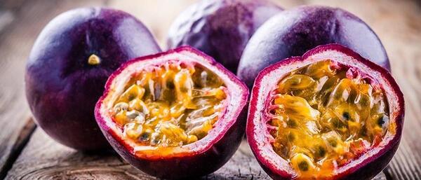 عکس میوه ی کاکتوس