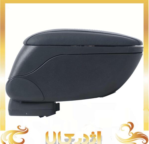 عکس داشبورد ال ۹۰