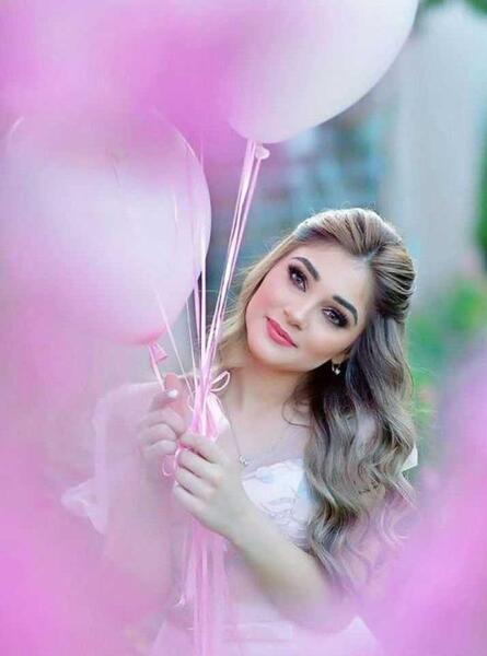 عکس پروفایل لاکچری جدید اینستا