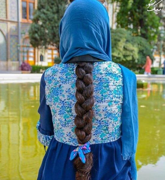 عکس پروفایل لاکچری جدید اینستا