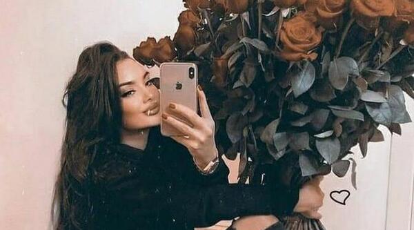 عکس پروفایل لاکچری جدید اینستا
