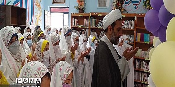 عکس روزه اولی ها