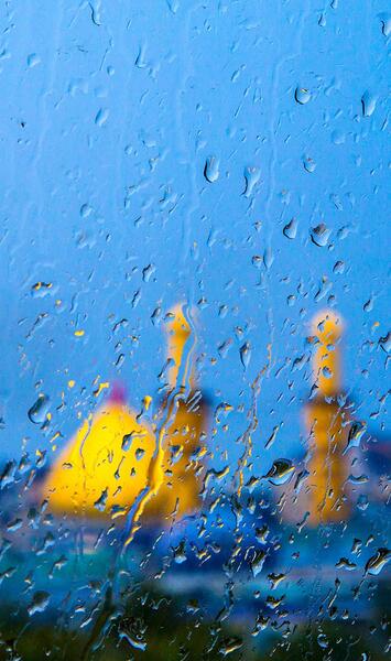 عکس حسین ابی
