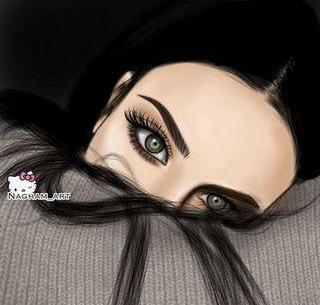 عکس ژاپنی برای پروفایل دخترونه