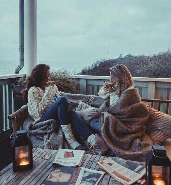 عکس برای پروفایل گروه دوستان قدیمی