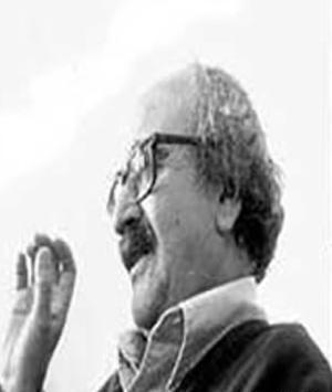 عکس سیاه نامه