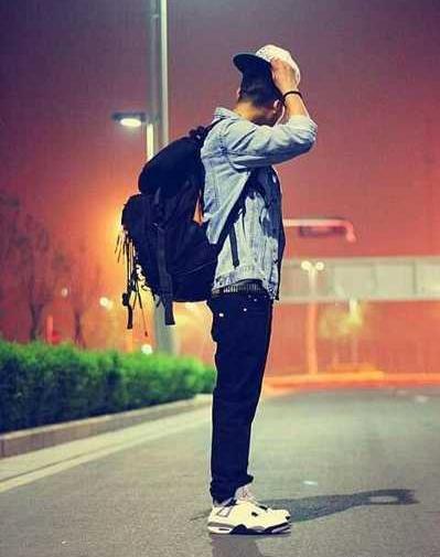 عکس پروفایل لاتی بدون نوشته