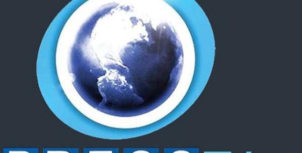 عکس صفحه سبز آبی
