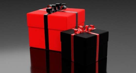 عکس صفحه قرمز مشکی
