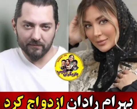 عکس های مینا مختاری