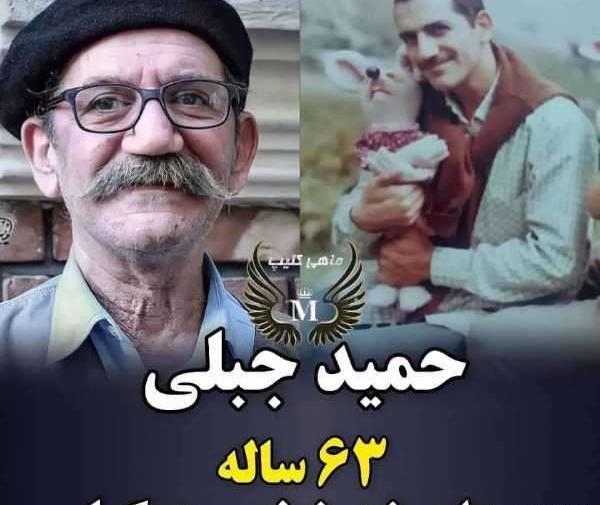 عکس گربه شهر موشها 2