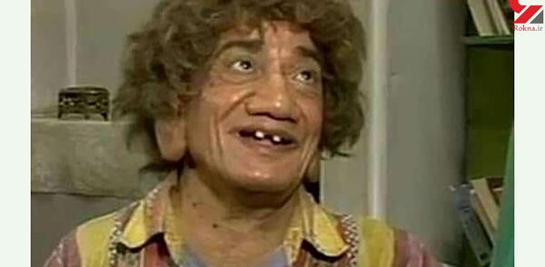 عکس گربه شهر موشها 2
