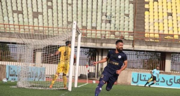 عکس ورزشگاه خیبر