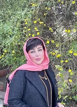 عکس پروفایل ترنس