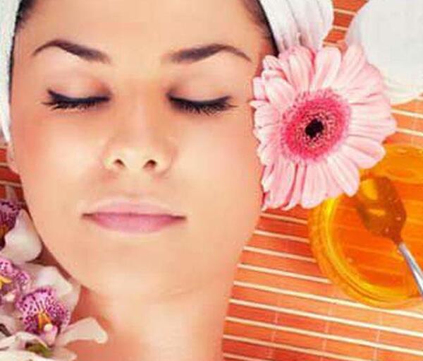 عکس پروفایل گروه طب سنتی