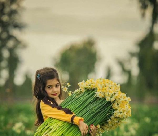 عکس پروفایل گروه طب سنتی