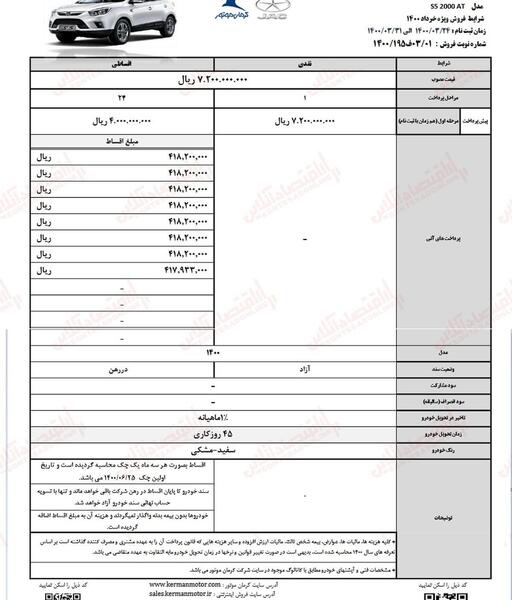 عکس جوک روزه