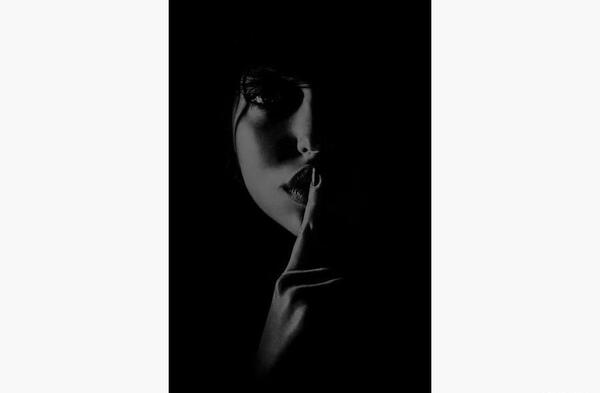 عکس دخترونه برای پس زمینه