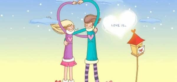 عکس دخترونه برای پس زمینه