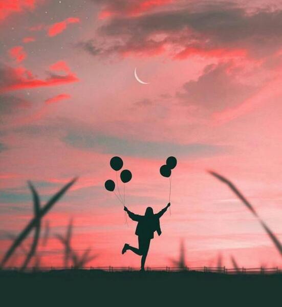 عکس دخترونه برای پس زمینه