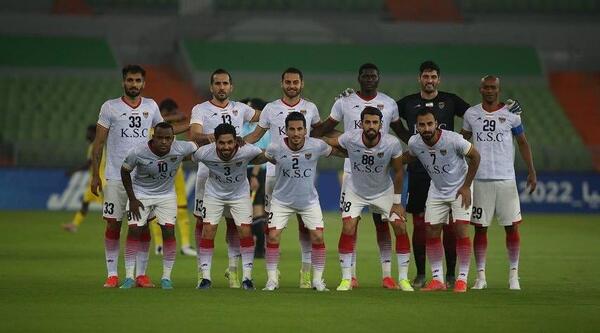 عکس ورزشگاه فولاد خوزستان