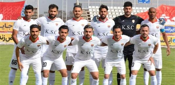 عکس ورزشگاه فولاد خوزستان