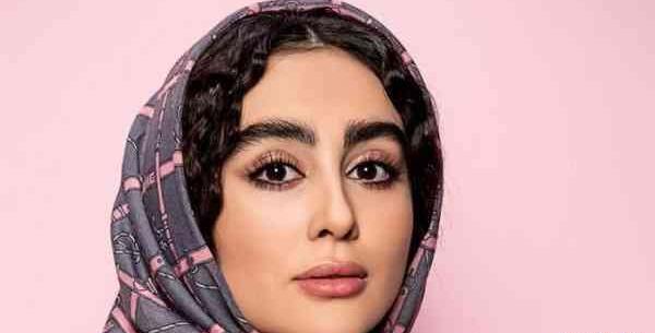 عکس آبی ستاره