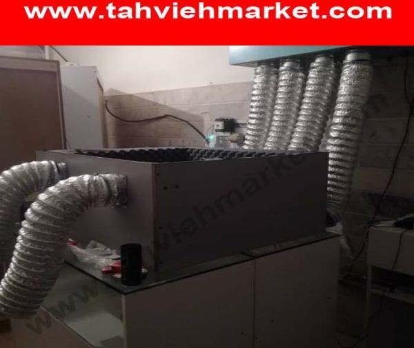 عکس باکس ماینر