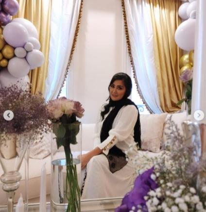 عکس نگین همدانی پور خواهر نازنین