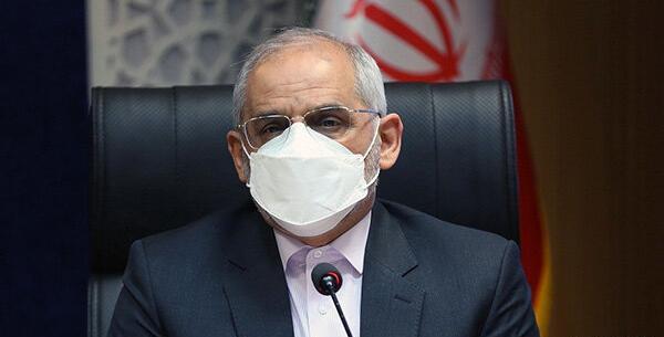 عکس نگین همدانی پور خواهر نازنین