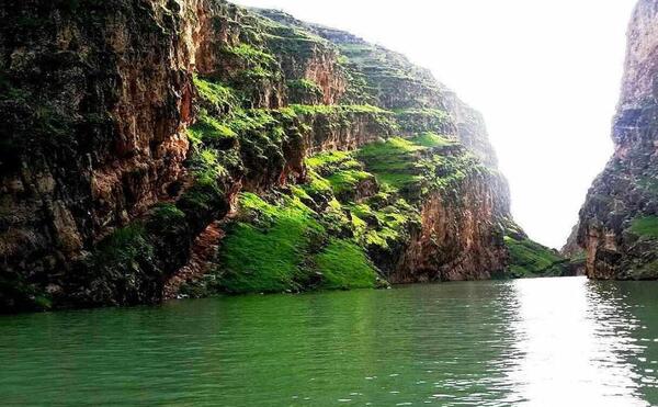 عکس نگین همدانی پور خواهر نازنین