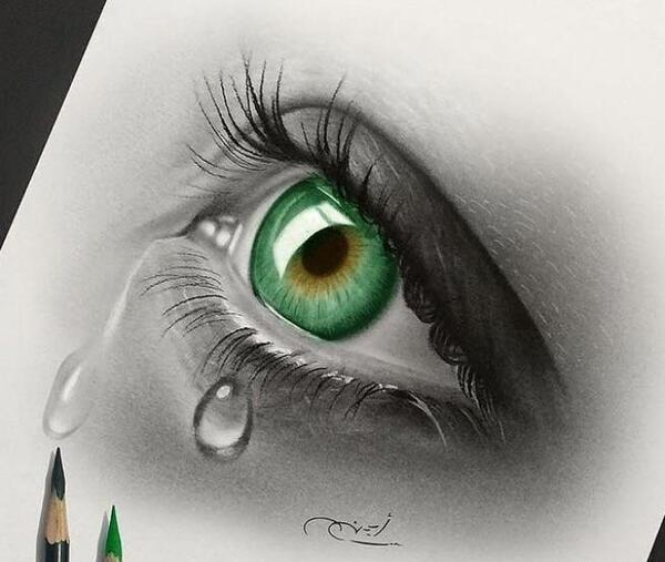 عکس نقاشی