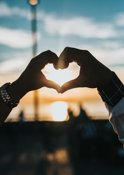 عکس برای پروفایل لاکچری بدون متن