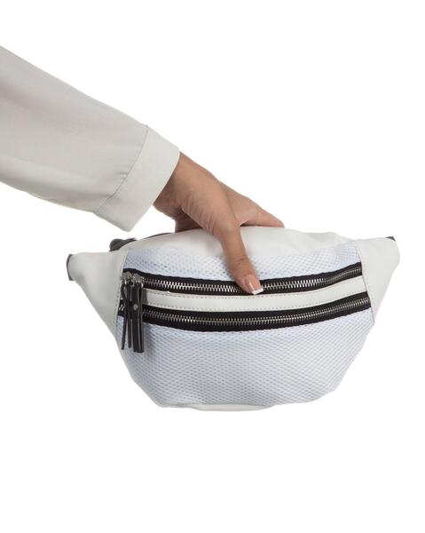 عکس بارداری نیکا فلاحی