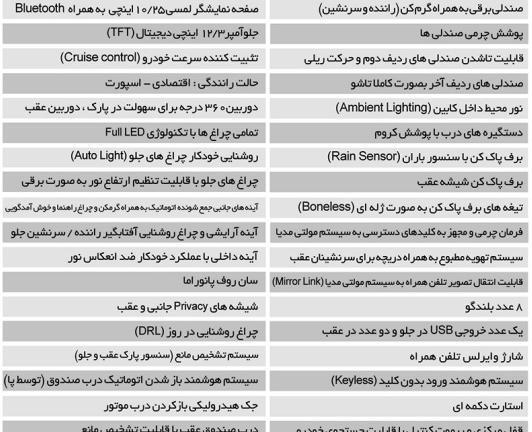 عکس ماشین فیدلیتی رنگ خاکستری کهکشانی