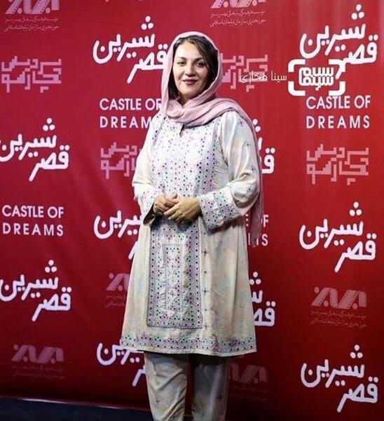 عکس دست عروس داماد بلوچ