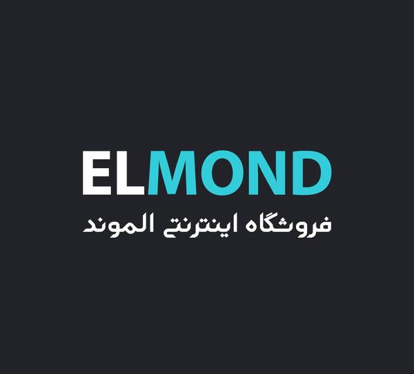 عکس گوشی هیوندا