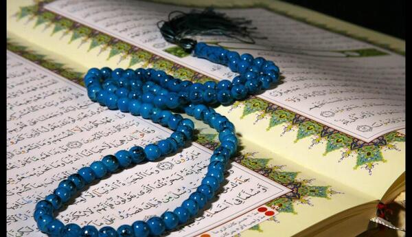عکس های پروفایل دخترانه ماه رمضان