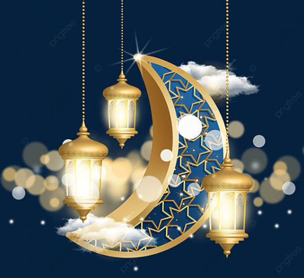 عکس های پروفایل دخترانه ماه رمضان