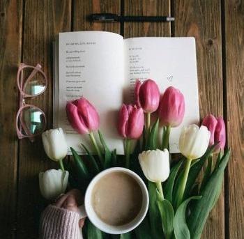 ژست عکس برای پروفایل واتساپ