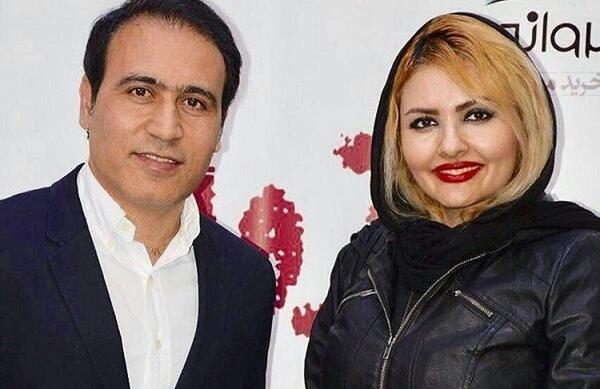 عکس با کیا