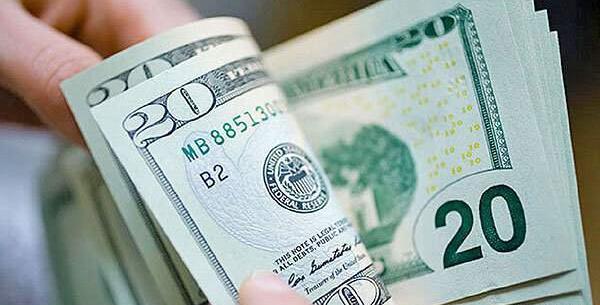 عکس پول دو هزار تومانی