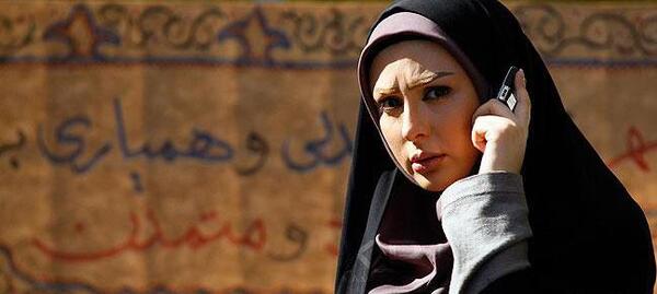 دانلود عکس فیلم مهریه