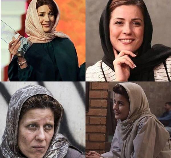 دانلود عکس فیلم مهریه