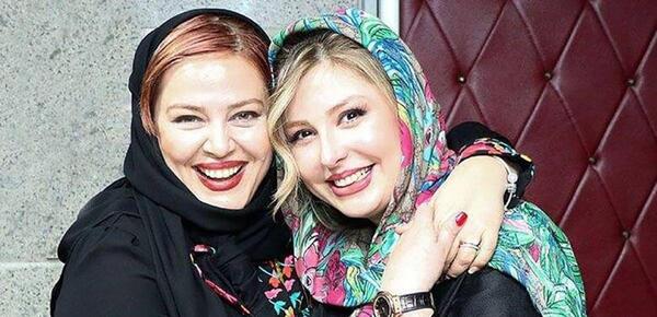 دانلود عکس فیلم مهریه