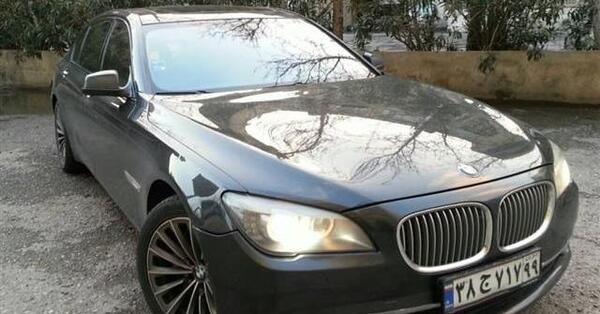 عکس هیوندا سنتنیال